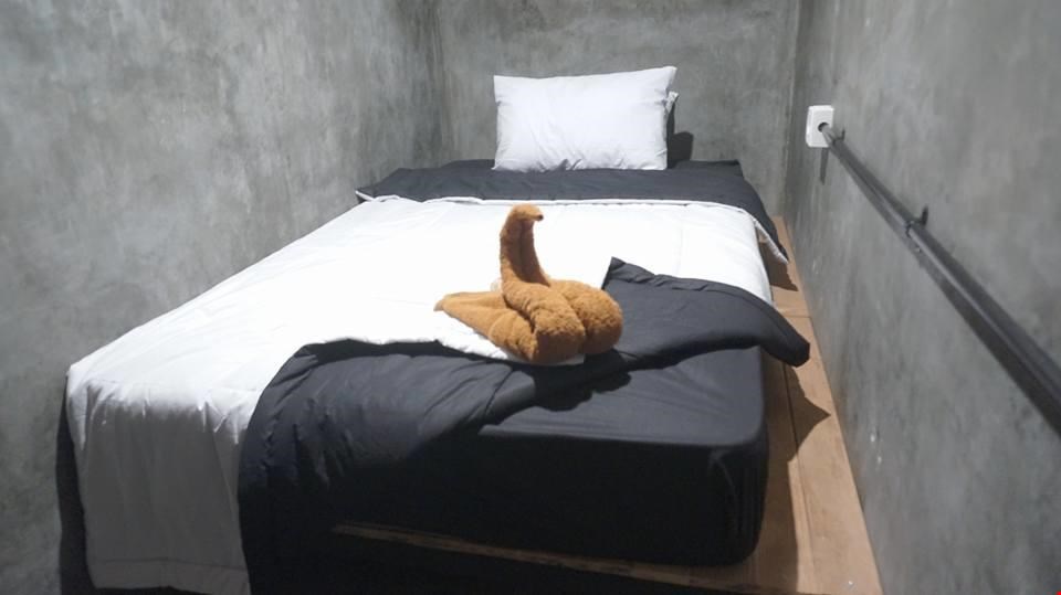 Hotel Keramas, Indonesia nomad remote 126ad41f-dbed-43c3-bbf6-042e1b13bafc_NS Kermamas - bali single.jpg